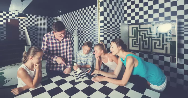 10 Things to do in Randburg