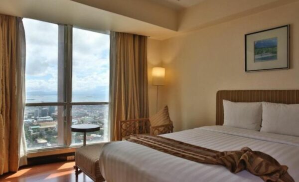 Travel to the Philippines and Stay for 5 Nights - Image 2