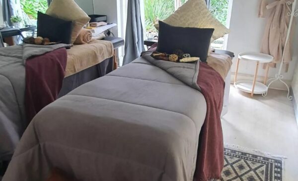 A 2-Hour Pamper Package in Fourways - Image 3