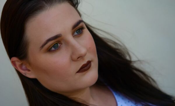 Artistry By Kyara Kayla