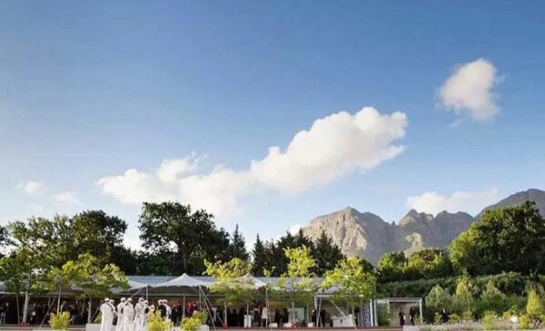 A Pamper Package for 2 in Somerset West - Image 3