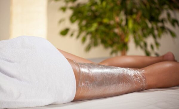 A Summer-Ready Pamper Package in Cape Town - Image 2