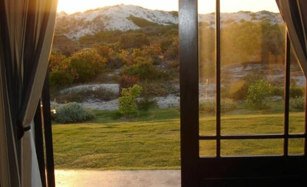 A 2-Night Stay for 2 in Eland’s Bay - Image 3