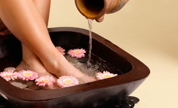 A Pamper Package in Umhlanga - Image 2