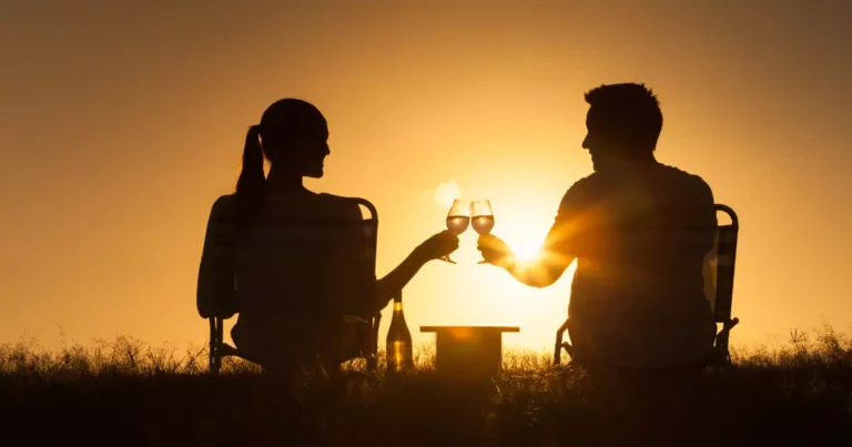 20 Romantic Things to do in Cape Town in 2024