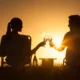 Best Local Getaways in South Africa
