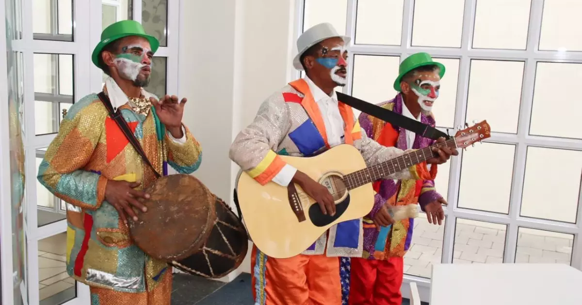 things to do in cape town in winter