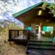 Mulati Safari Camp