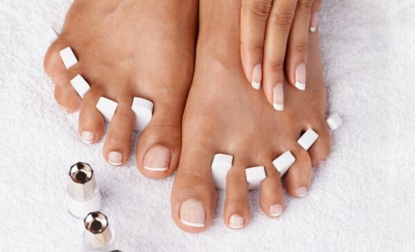 A Spa Treatment Package for 1 in Somerset West - Image 3