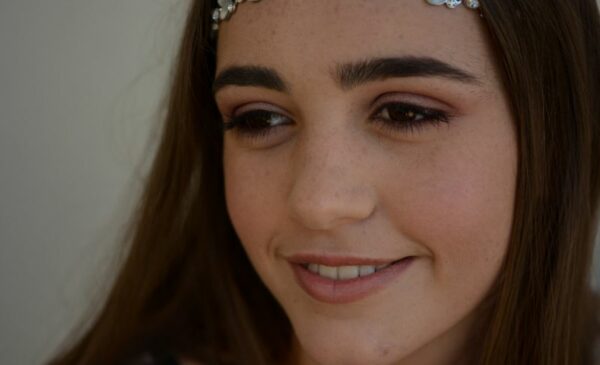 Get A Professional Make-Up and Hair Glow-Up in Westville - Image 3