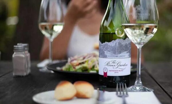 A Pamper Package for 2 in Somerset West - Image 4