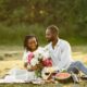 Wellness in the Winelands