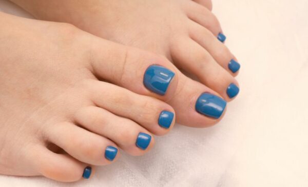 A Pamper Package in Umhlanga - Image 3