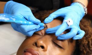 Bodyframe Beauty Clinic