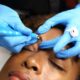Bodyframe Beauty Clinic