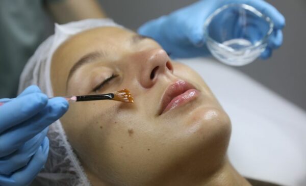 A Rejuvenating Skin Package for 1 in Fourways - Image 2