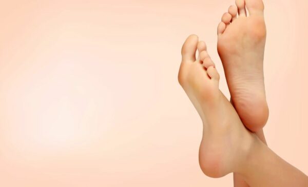 A Skin Peel Package in Fourways for 1 - Image 2