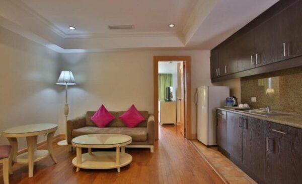 Travel to the Philippines and Stay for 5 Nights - Image 3