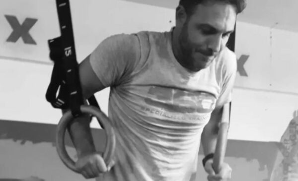 Get 2 Group Classes for 1 Person in Cape Town - Image 3