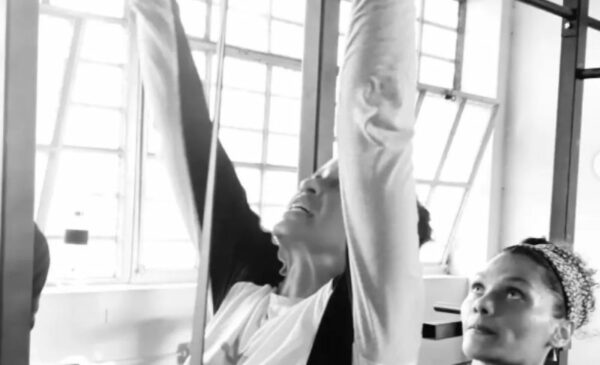Get 2 Group Classes for 1 Person in Cape Town - Image 4
