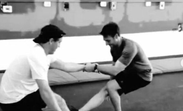 Get 2 Group Classes for 1 Person in Cape Town - Image 5