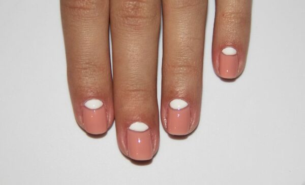 A Spa Treatment Package for 1 in Somerset West - Image 4