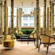 African Wild Travel (5 Nights Paris & Rome) - 8 November 2022