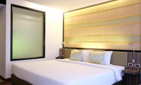 Spend 7 Nights in Phuket for 2 - Image 5