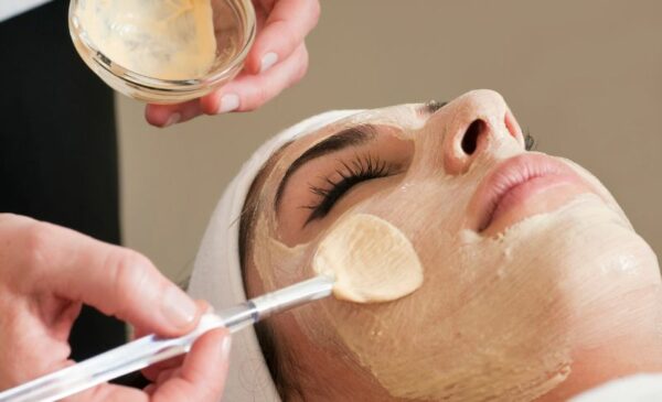 A 2-Hour Pamper Package in Fourways - Image 5