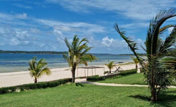 Stay at A Coastal Gem in Mozambique - Image 6