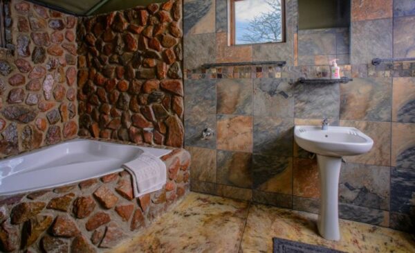 A Family Holiday in Limpopo - Image 6