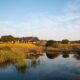 Hlosi Game Lodge