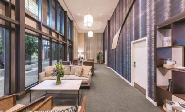 Spend 5-Nights in New Zealand at the Adina Hotel - Image 4