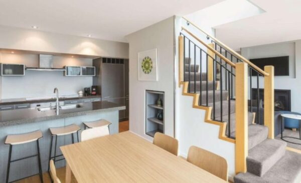 Spend 5-Nights in New Zealand at the Adina Hotel - Image 6