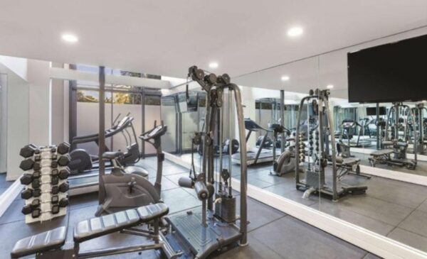 Spend 5-Nights in New Zealand at the Adina Hotel - Image 7