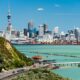 5-nights New Zealand
