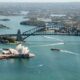 5-nights in Sydney Australia