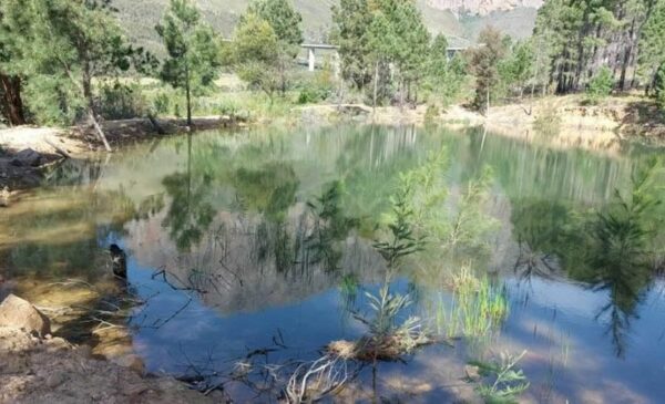 A 2-Hour Quad Biking Experience for 1 Person in Paarl - Image 5
