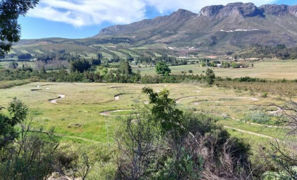 A 2-Hour Quad Biking Experience for 1 Person in Paarl - Image 8