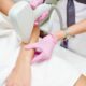 Laser hair removal sandton