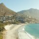 50 Things to do for Under R50 in Cape Town