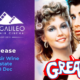 Grease Plaisir Wine Estate