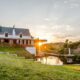 Things to do in Cape Town - Malagas Hotel