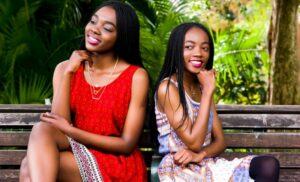 A Professional Photoshoot in Stellenbosch For Up to 4 People