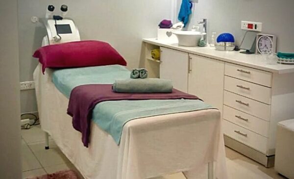 A Pamper Package in Umhlanga - Image 4