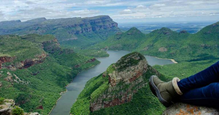 15 Ultimate Things to Do in White River