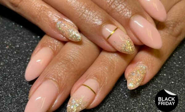 A Beauty Treatment Super Special in Stellenbosch