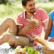 The 10 Best Things to do in Rosebank