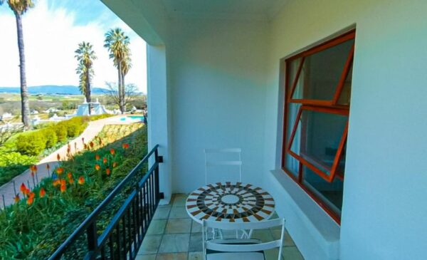 Take a 2-night Break in Wine Nirvana for 2 - Image 5