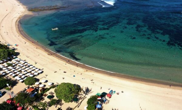 10-day Vietnam Bali
